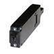 AIRPAX CUR1-1-52-50.0-AC-01