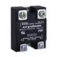 Crydom DC60S5K-B