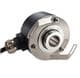 BEI Sensors DHO514-1024-013