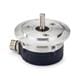 BEI Sensors DSM911-1024-004