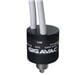GIGAVAC G62A881