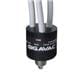 GIGAVAC G62C871