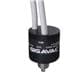 GIGAVAC G62LC881