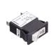 AIRPAX R11-0-7.50A-B06CV-V