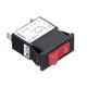 AIRPAX R11-1-25.0A-B02EV