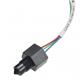 Cynergy3 OLS210D3L24-003