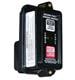 AIRPAX PGFM-211-B-A1-188