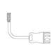 BEI Sensors RAL-050-001
