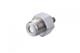 Cynergy3 IPSS-G0500-7S