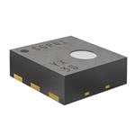 Sensirion SGP41-D-R4 Enlarged Image