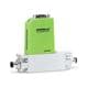 Sensirion SFM5500-10slm
