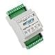 Sensore Electronic OPXT-D0-001-300