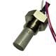 Sensore Electronic EGa0202std-D0001A300