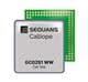 Sequans GC02RWAQRB
