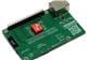 Sequent Microsystems SM-A-011