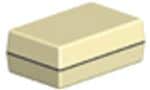 SERPAC PS12 Enlarged Image