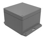 SERPAC RBF55P06G28G Enlarged Image