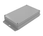 SERPAC RBF85P06G10G Enlarged Image