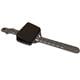 SERPAC BW61SDBKCSGM