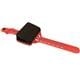 SERPAC BW61SDBKCSOR