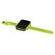 SERPAC BW64DBKCSNG