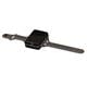 SERPAC BW68DBKCSGM
