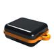 SERPAC CXL24ABKANO
