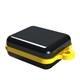 SERPAC CXL24ABKAYL