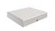 SERPAC G20,WH
