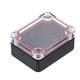 SERPAC RB32P04C08B
