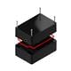 SERPAC RB53P14B16B