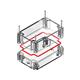 SERPAC RB53P14C10C