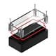 SERPAC RB63P14C16B