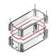 SERPAC RB63P14C16C