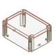 SERPAC RB65P06C24C