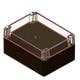 SERPAC RB65P12C20B