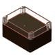SERPAC RB65P12C24B