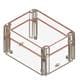 SERPAC RB65P12C24C