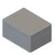 SERPAC RB65P12G20G