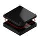 SERPAC RB66P06B10B