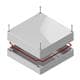 SERPAC RB66P14G10G