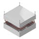 SERPAC RB66P14G16G