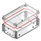 SERPAC RB85P06C20C