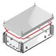 SERPAC RB85P06G20C