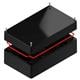 SERPAC RB85P12B20B