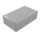 SERPAC RB85P12G10G