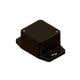 SERPAC RBF22P04B10B