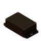 SERPAC RBF53P06B10B