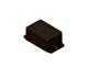 SERPAC RBF53P06B16B