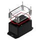 SERPAC RBF53P14C28B